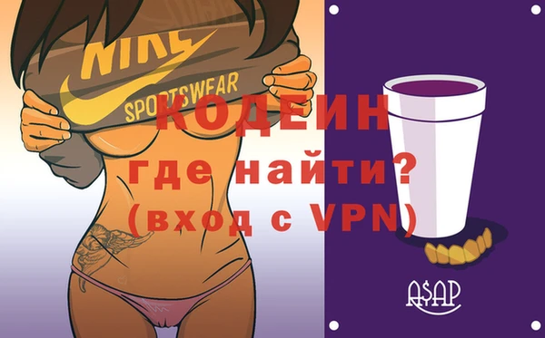 шишки Заволжье