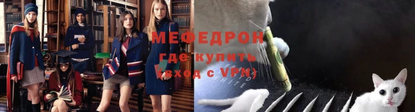 шишки Заволжье