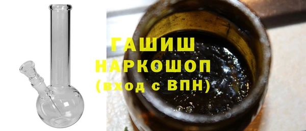 шишки Заволжье