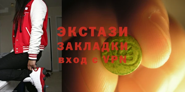 шишки Заволжье