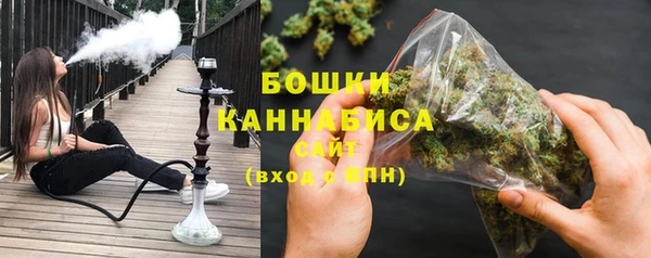 ешки Заводоуковск