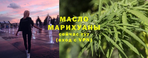 шишки Заволжье