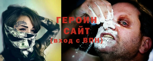 шишки Заволжье